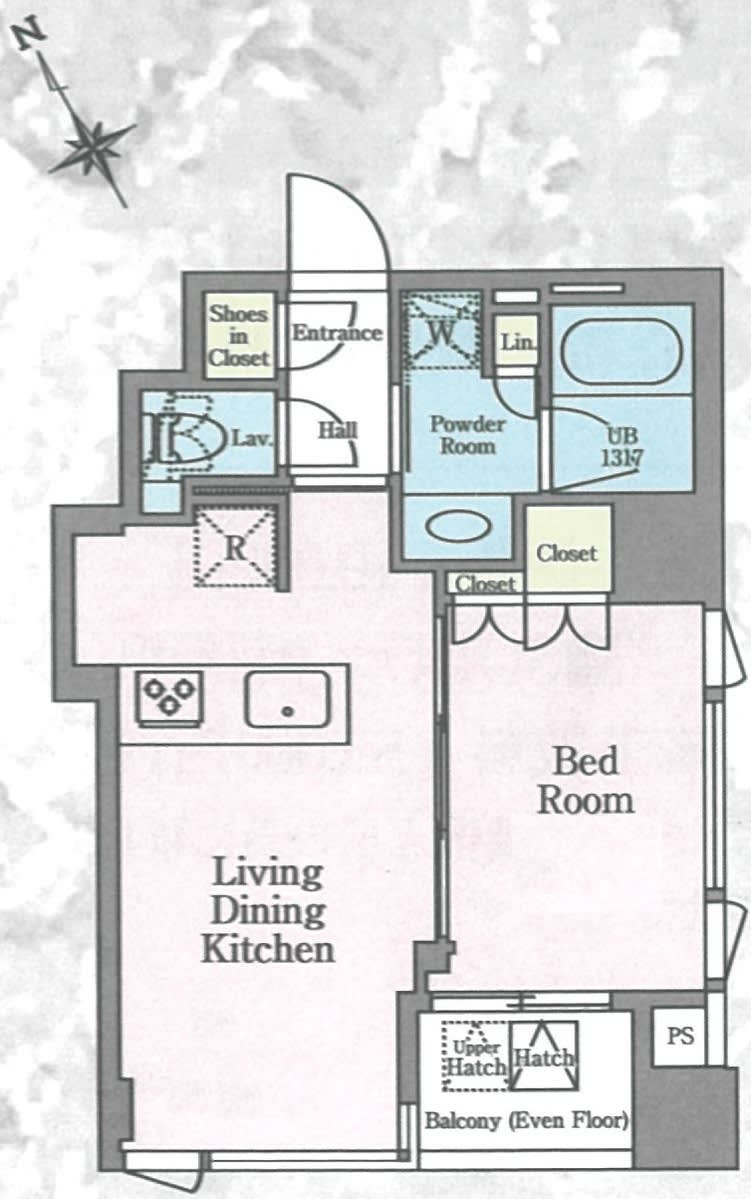 v20240702181438/fresh/room/H0012632573_1