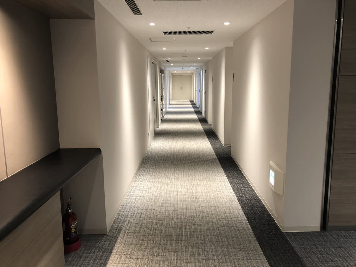 v20240702181438/fresh/room/H0012670254_5