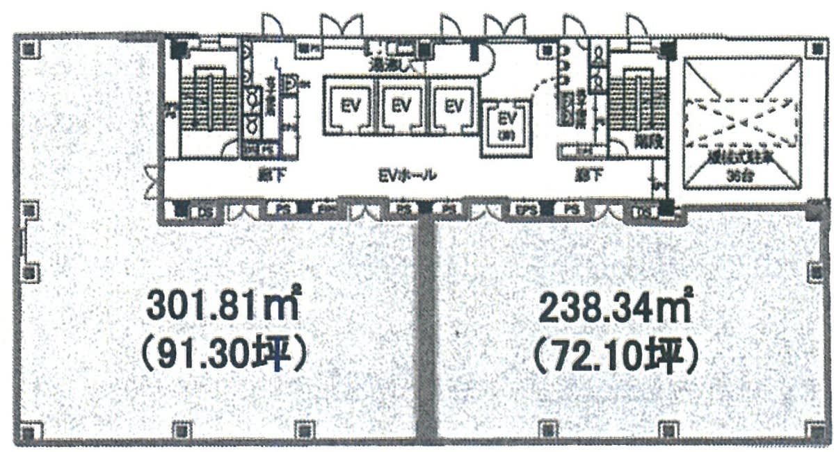 v20240702181438/fresh/room/H0012696568_1