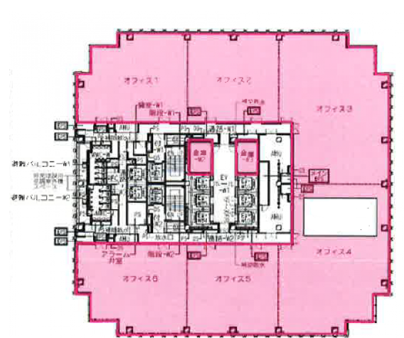 v20240702181438/fresh/room/H0012697341_1