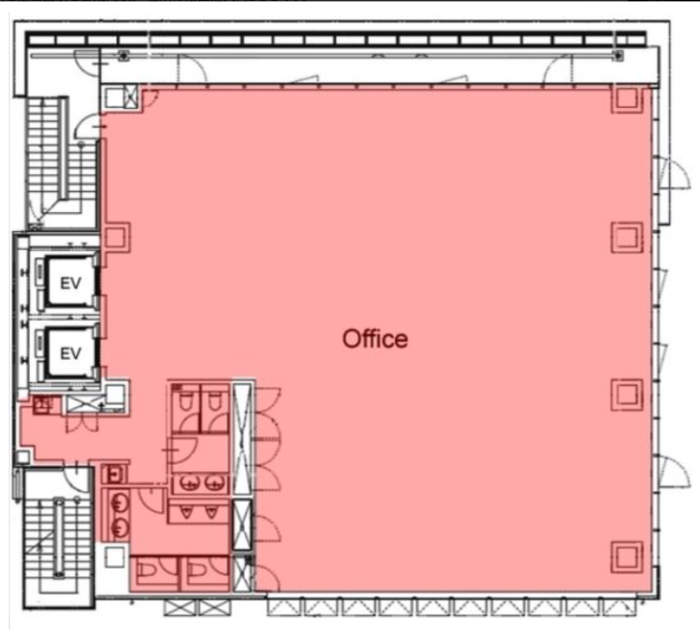 v20240702181438/fresh/room/H0012707765_1