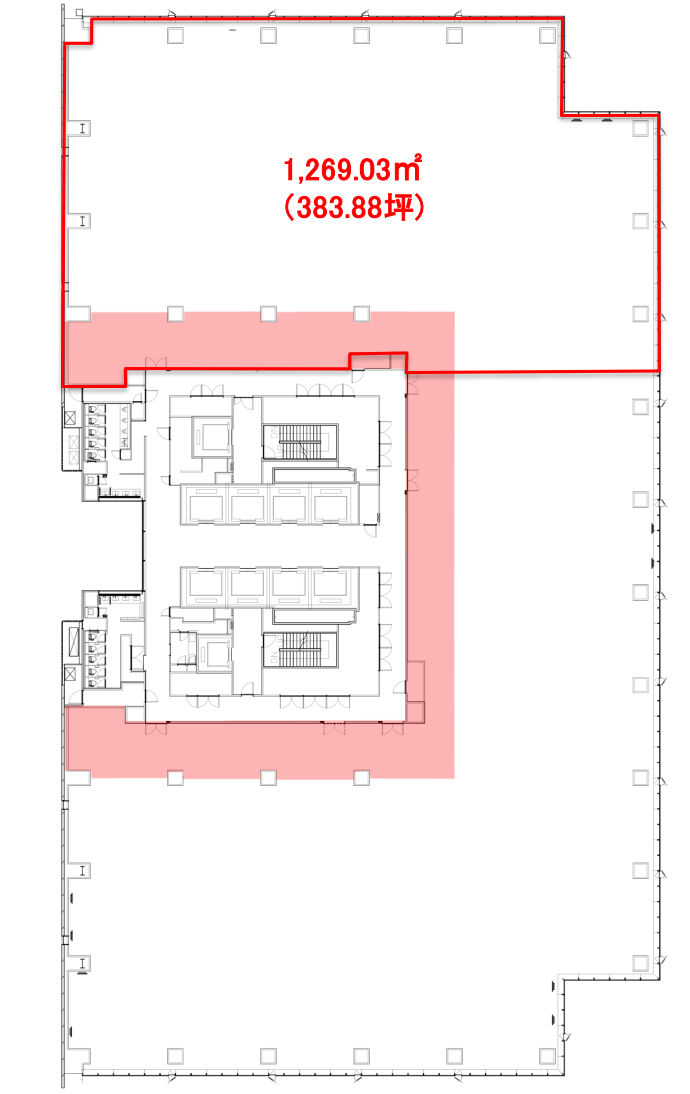 v20240702181438/fresh/room/H0012710345_1