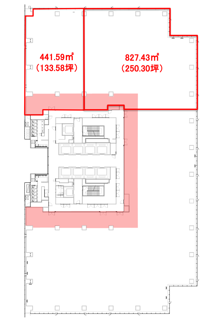 v20240702181438/fresh/room/H0012710346_1