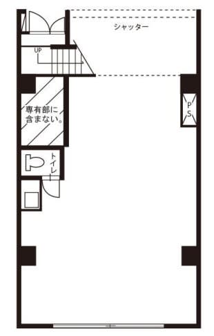 v20240702181438/fresh/room/H0012715942_1