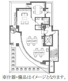 v20240702181438/fresh/room/H0012720448_1
