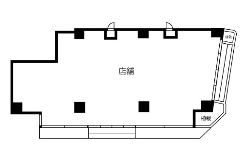 v20240702181438/fresh/room/H0012749076_1