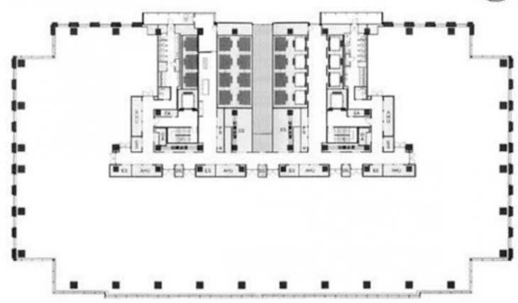v20240702181438/fresh/room/H0012749489_1