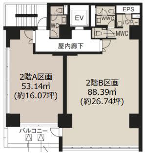 v20240702181438/fresh/room/H0012773654_1