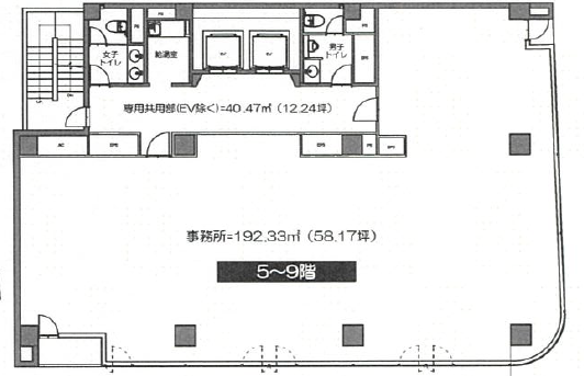 v20240702181438/fresh/room/H0012789322_1