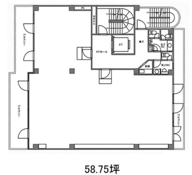 v20240702181438/fresh/room/H0013051999_1