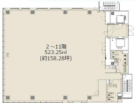 v20240702181438/fresh/room/H0013054205_1