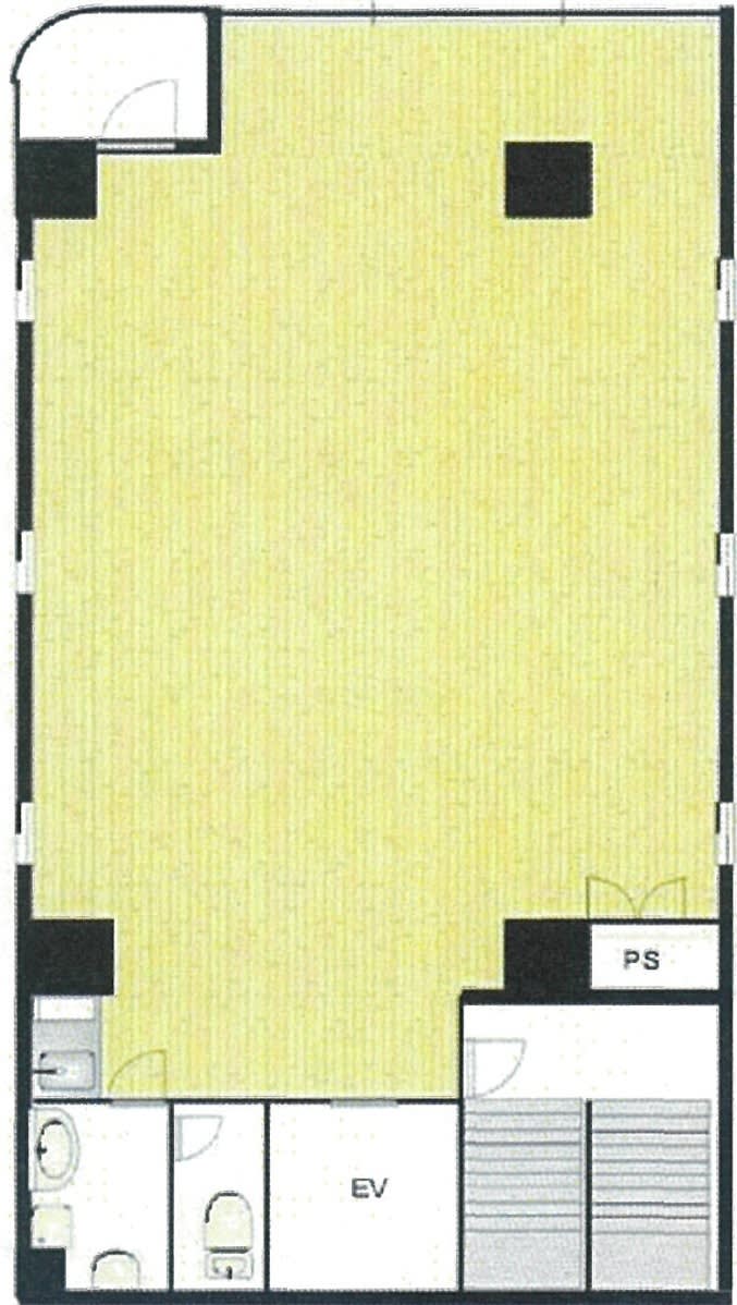 v20240702181438/fresh/room/J00101903733_1