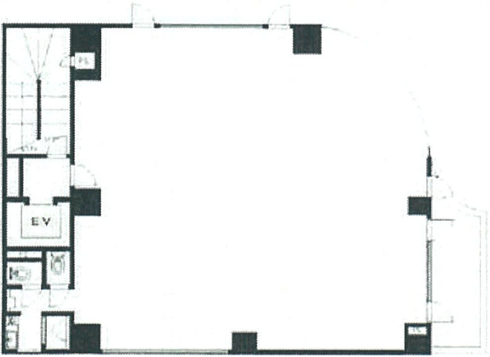 v20240702181438/fresh/room/J00101933335_1