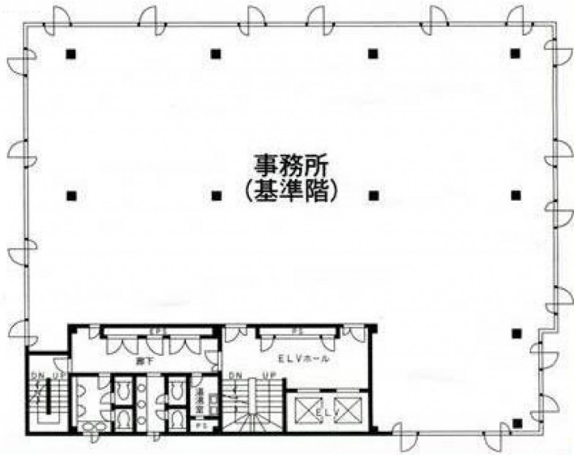 v20240702181438/fresh/room/J00101942879_1