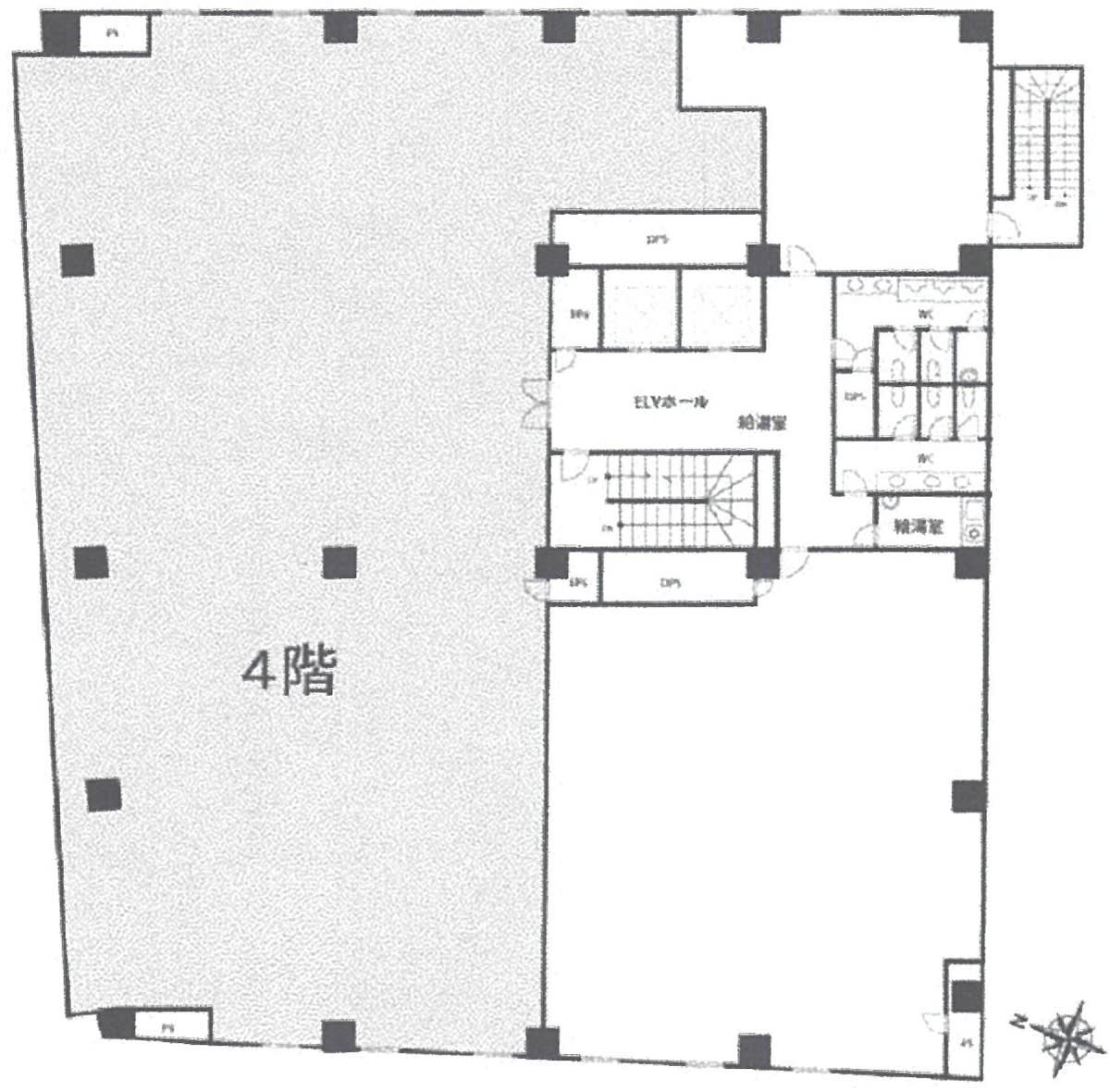 v20240702181438/fresh/room/J00101991873_1