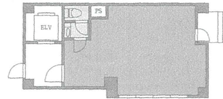 v20240702181438/fresh/room/J00102046770_1