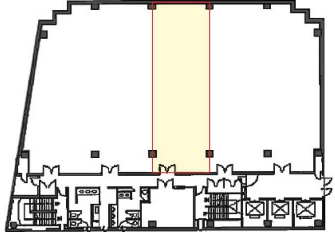 v20240702181438/fresh/room/J00102066066_1