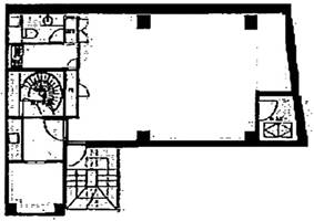 v20240702181438/fresh/room/J00102087153_1