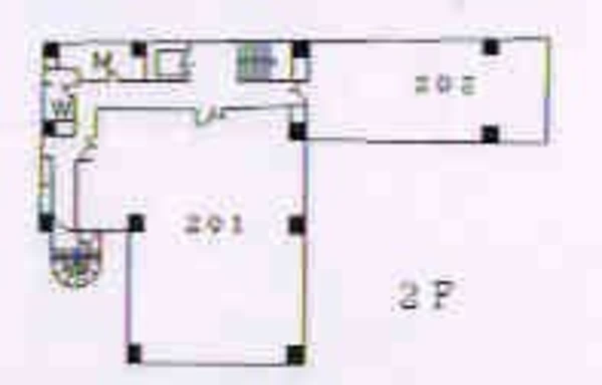 v20240702181438/fresh/room/J00102093592_1