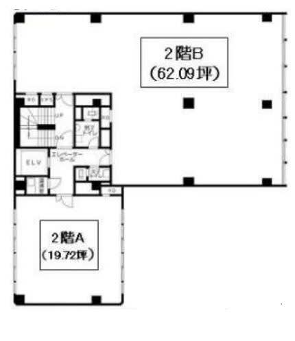 v20240702181438/fresh/room/J0012716447_1