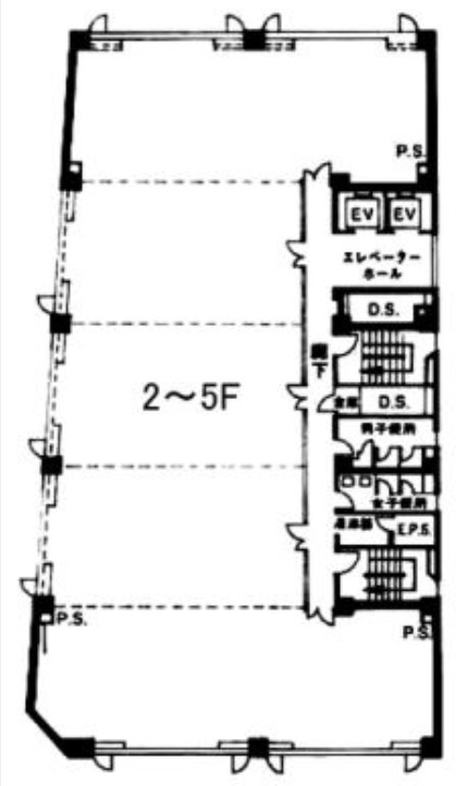 v20240702181438/fresh/room/J0012745270_1