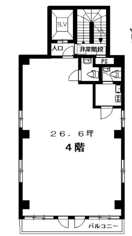 v20240702181438/fresh/room/J0012746189_1