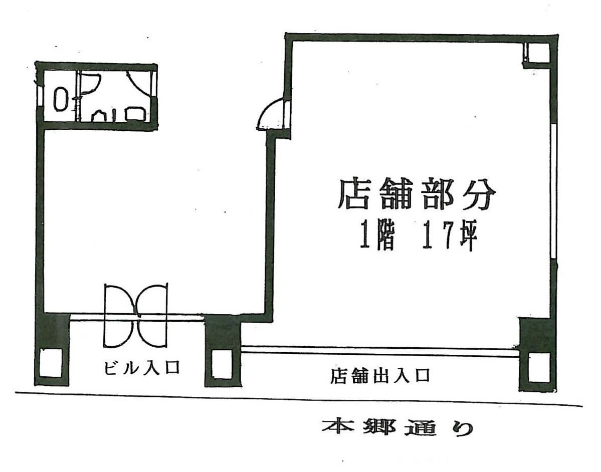 v20240703174103/fresh/building/J00100359362_18