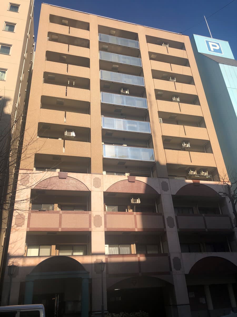 v20240703174103/fresh/building/J00100368704_5