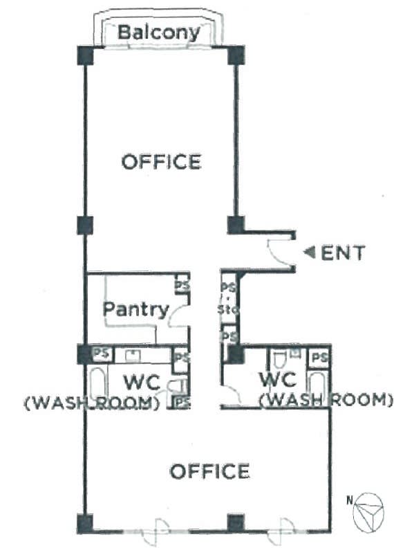 v20240703181405/fresh/room/H00102455072_1