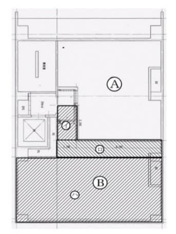 v20240703181405/fresh/room/H00102496233_1