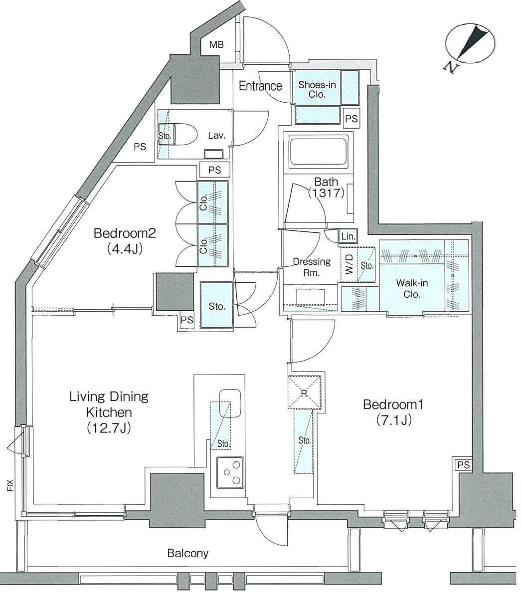 v20240703181405/fresh/room/H00102500965_1