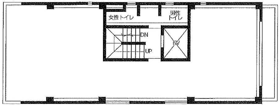v20240703181405/fresh/room/H00102545512_1