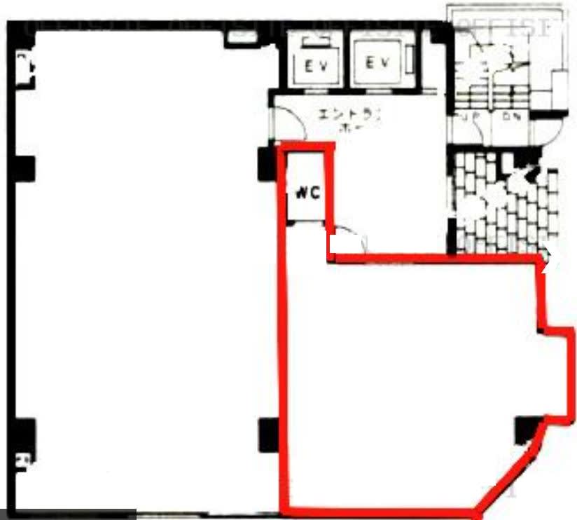 v20240703181405/fresh/room/H00102548185_1