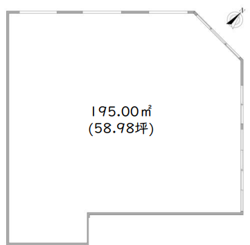 v20240703181405/fresh/room/H00102640253_1