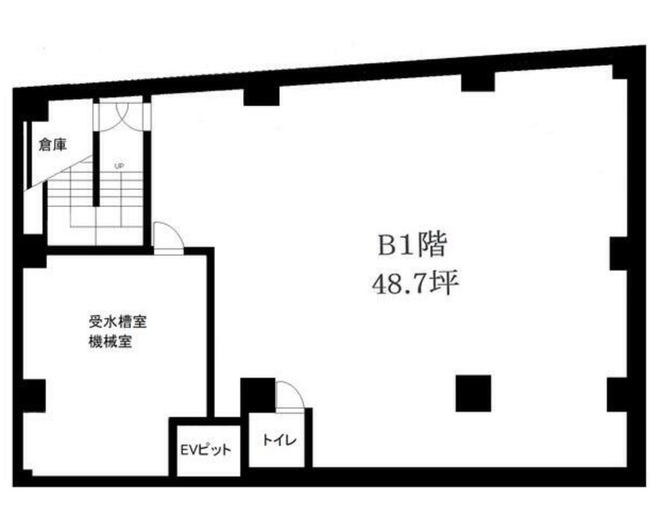 v20240703181405/fresh/room/H00102650760_1