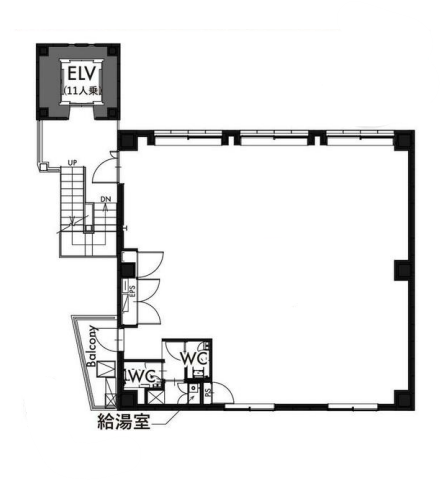 v20240703181405/fresh/room/H00102667765_1
