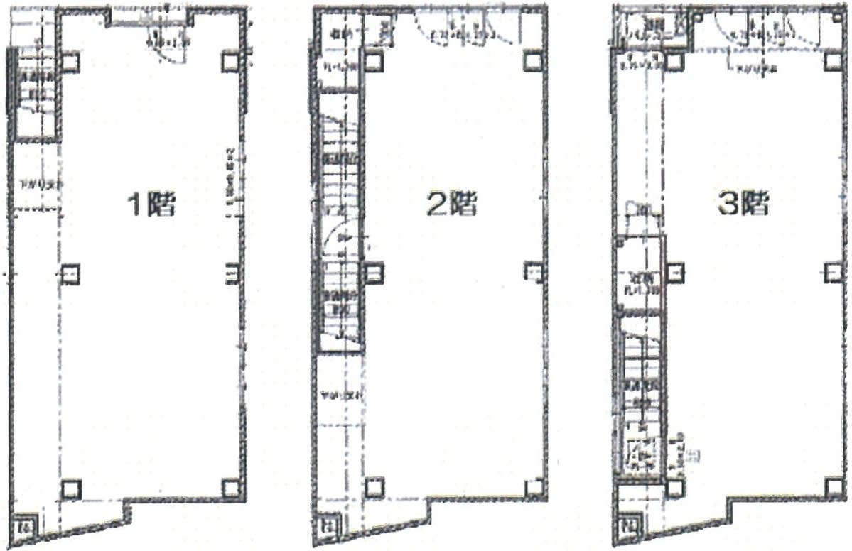 v20240703181405/fresh/room/H00102674809_1