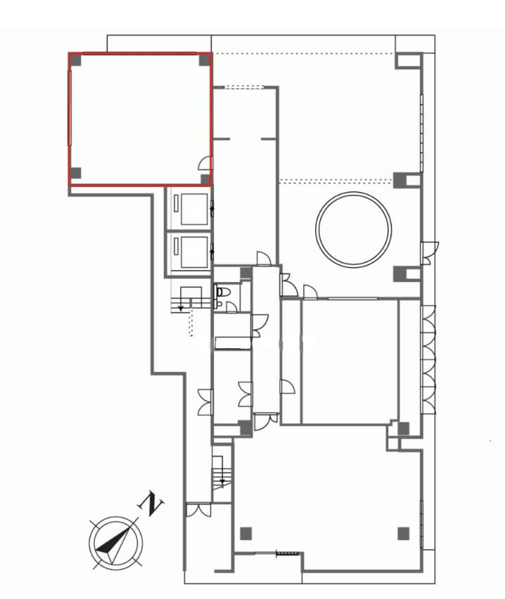 v20240703181405/fresh/room/H00102677197_1