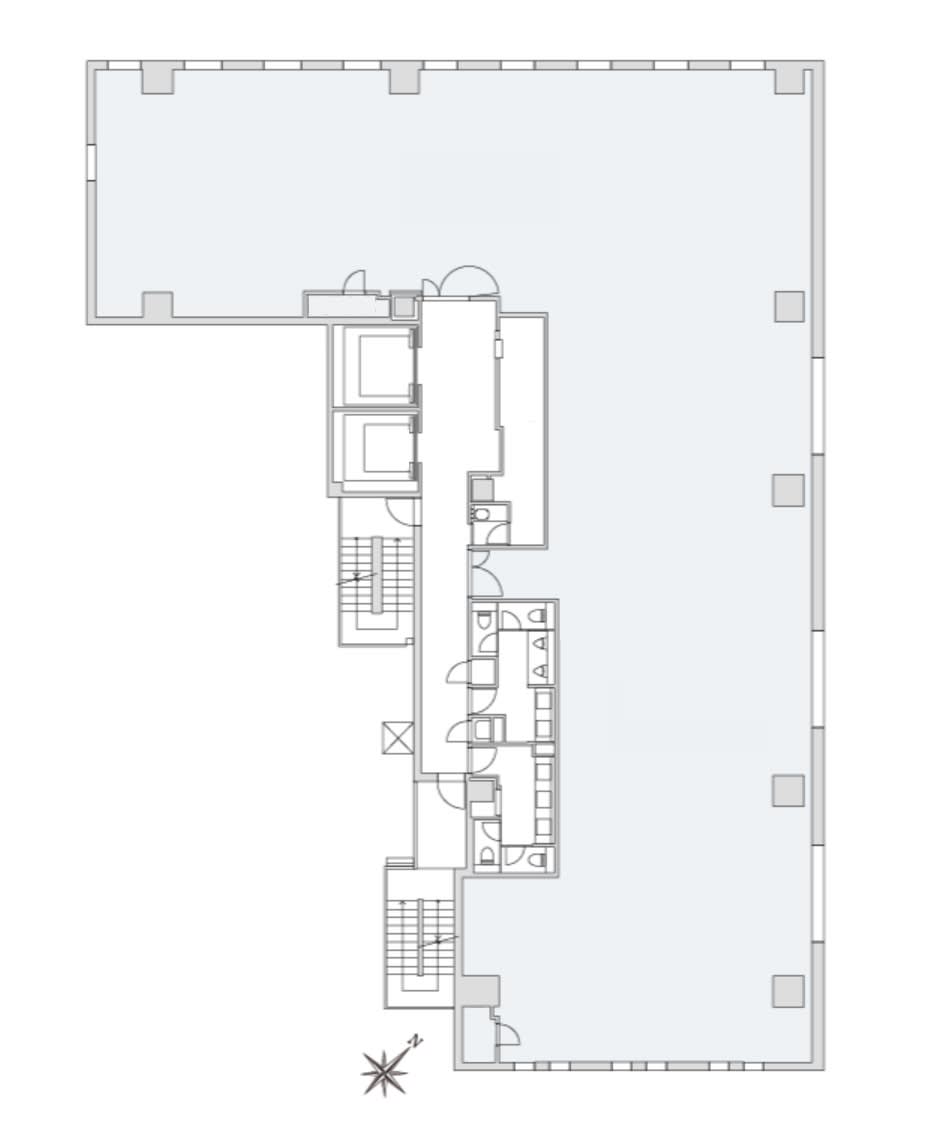 v20240703181405/fresh/room/H00102677199_1