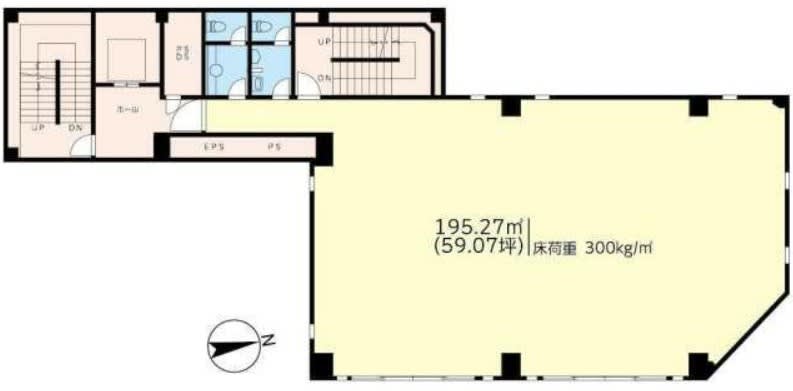 v20240703181405/fresh/room/H00102713958_1