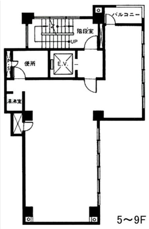 v20240703181405/fresh/room/H00102715307_1