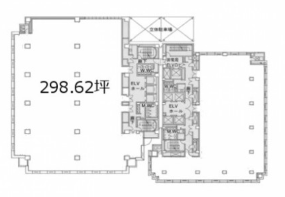 v20240703181405/fresh/room/H00102715554_1