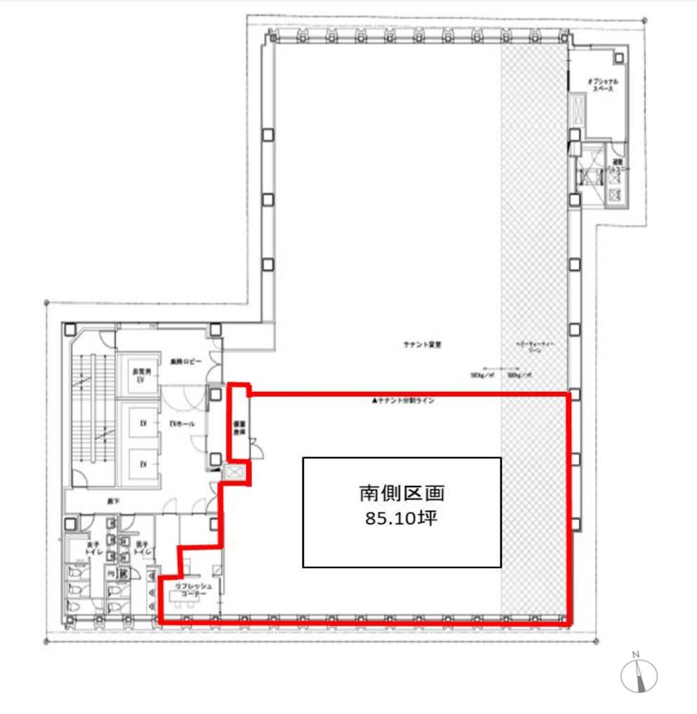 v20240703181405/fresh/room/H00102718992_1