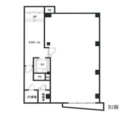 v20240703181405/fresh/room/H00102719083_1