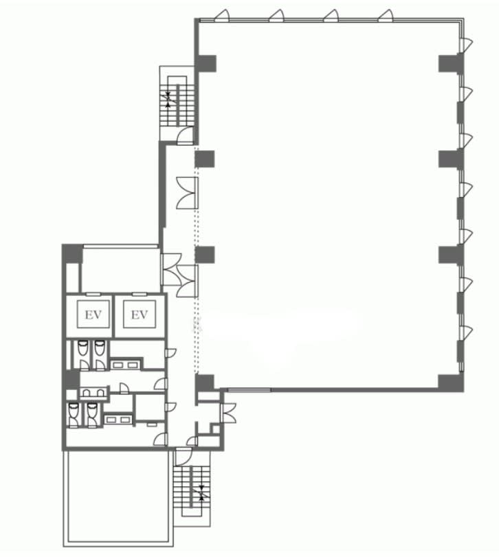 v20240703181405/fresh/room/H00102723244_1