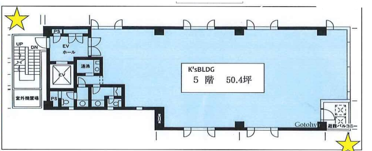 v20240703181405/fresh/room/H00102724632_1