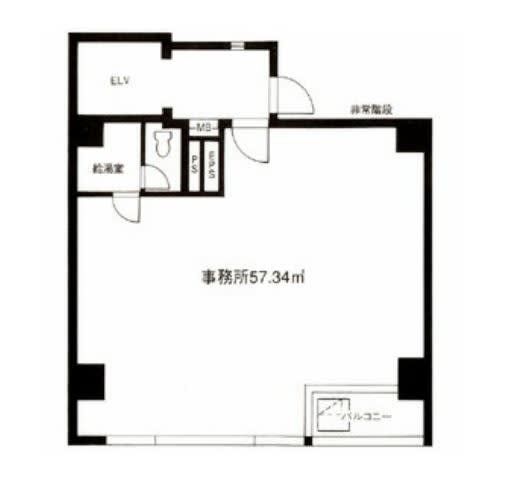 v20240703181405/fresh/room/H00102729162_1