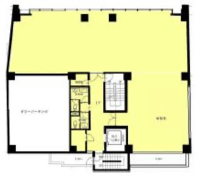 v20240703181405/fresh/room/H00102749694_1