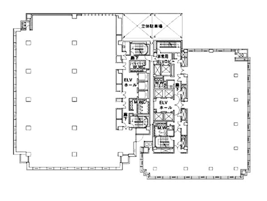 v20240703181405/fresh/room/H00102753703_1