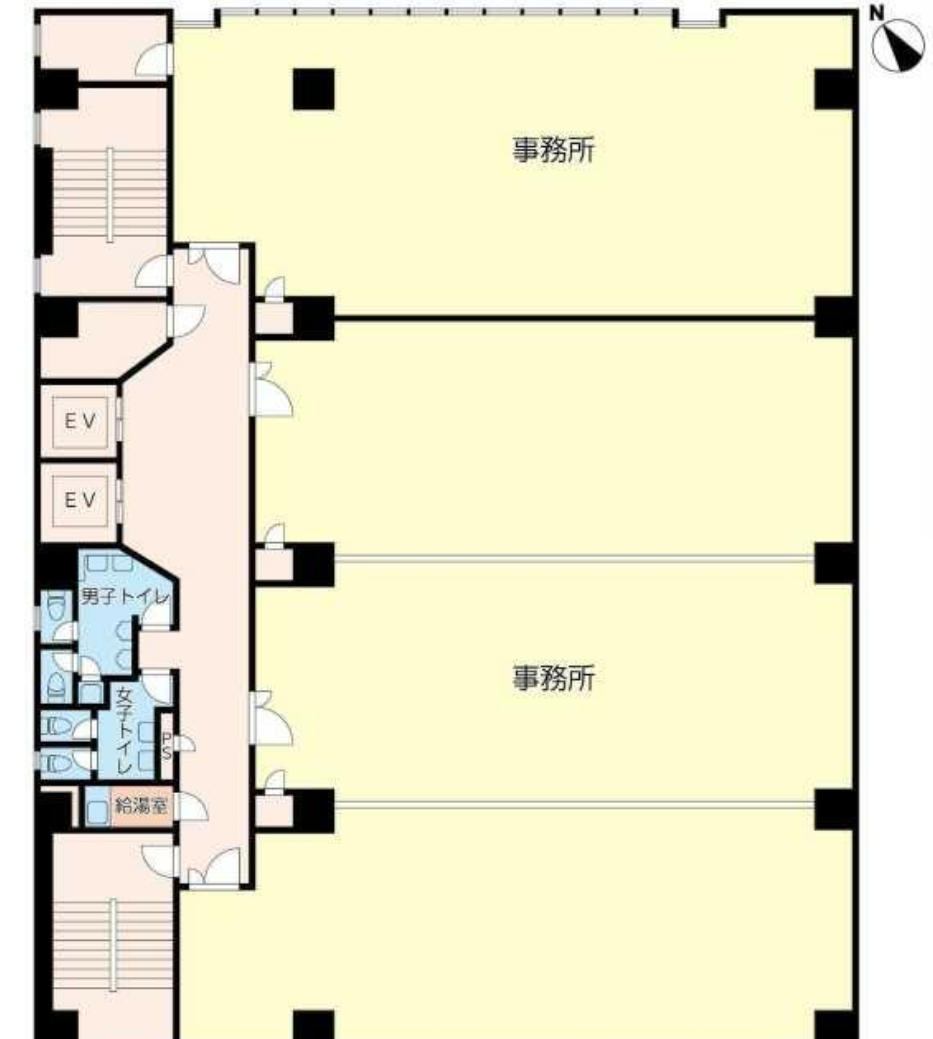 v20240703181405/fresh/room/H00102757501_1